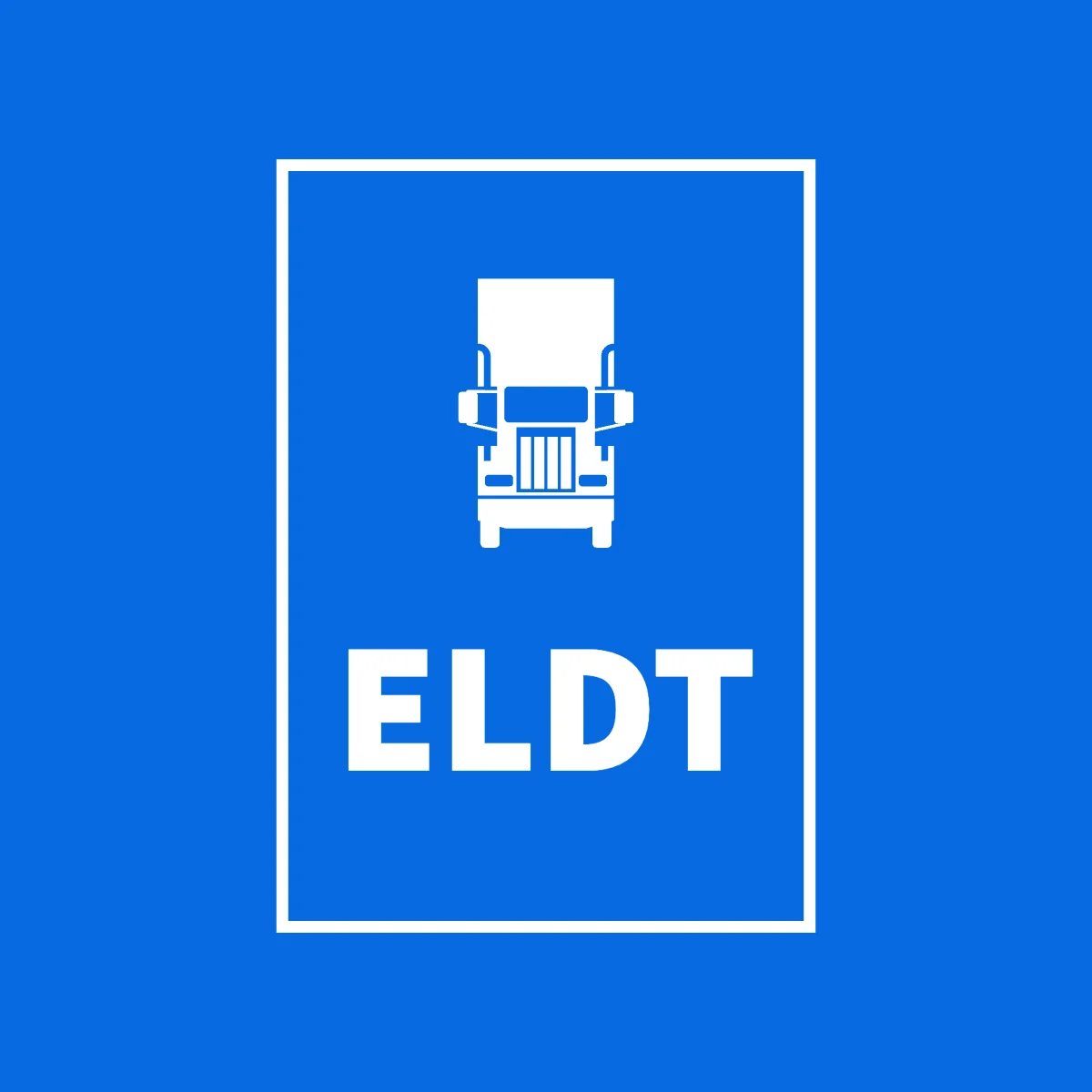 eldt-training-online.com